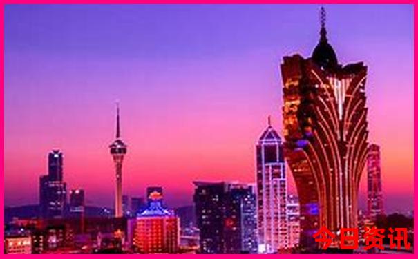 适合带孩子去旅游的地方