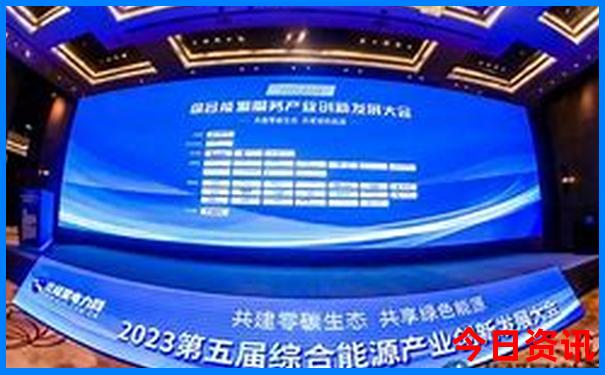 山西必去的旅游景点
